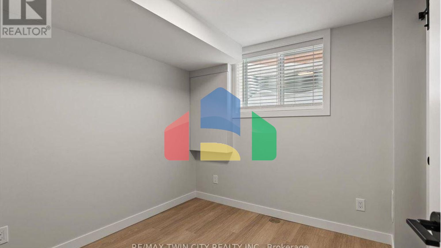 Residential - Multi-Family - Kitchener, Canada - Canada