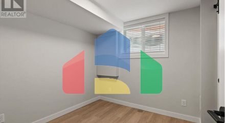 Residential - Multi-Family - Kitchener, Canada - Canada