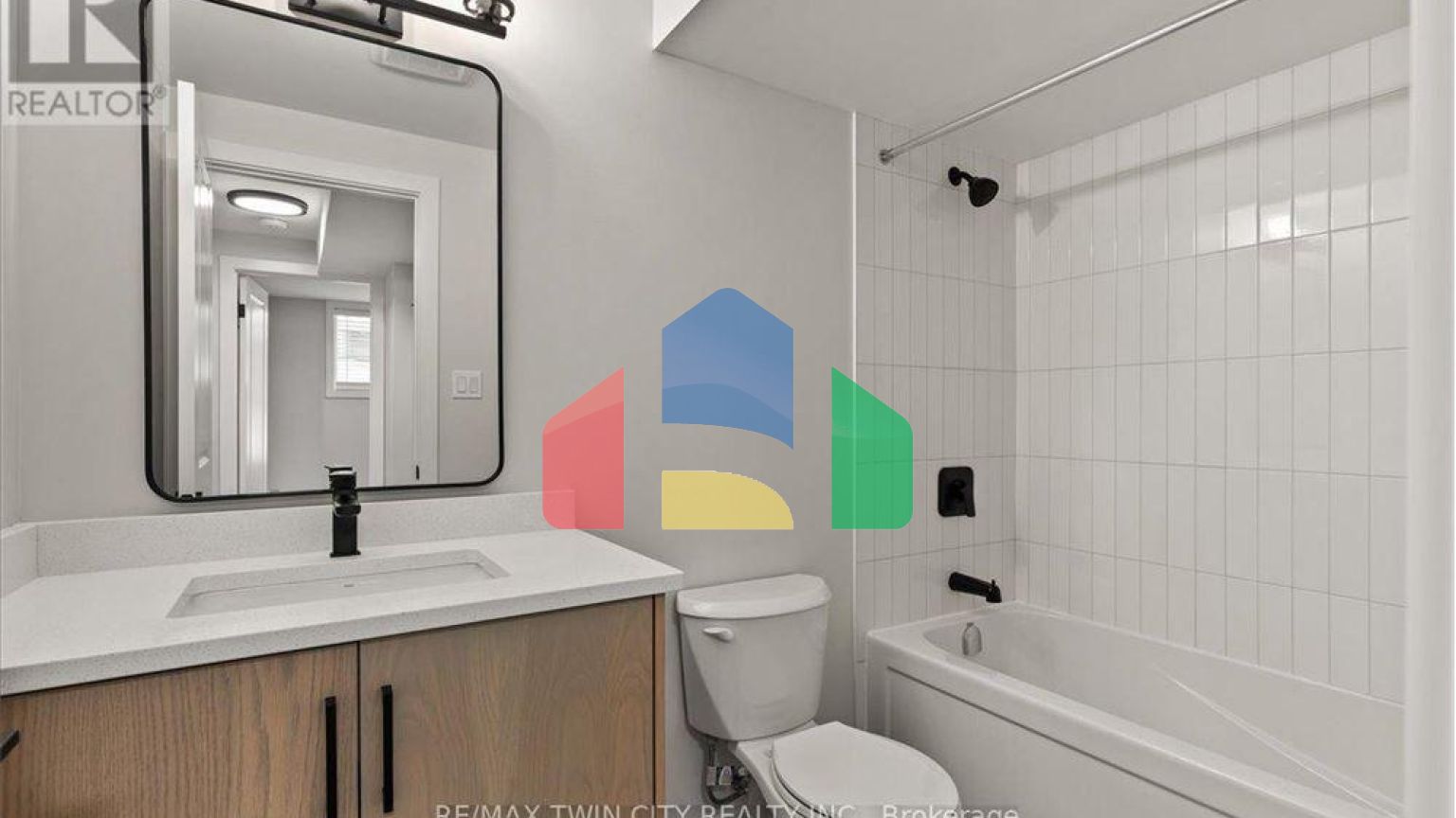 Residential - Multi-Family - Kitchener, Canada - Canada