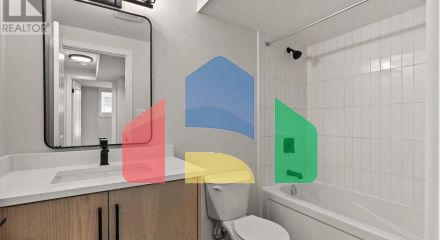 Residential - Multi-Family - Kitchener, Canada - Canada