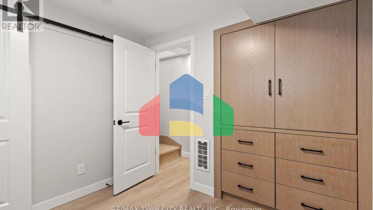 Residential - Multi-Family - Kitchener, Canada - Canada