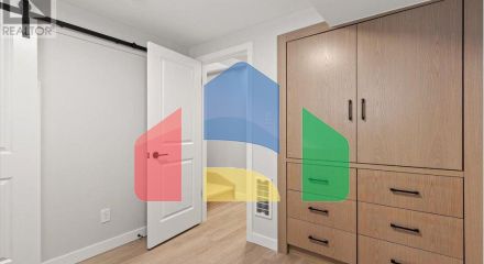 Residential - Multi-Family - Kitchener, Canada - Canada