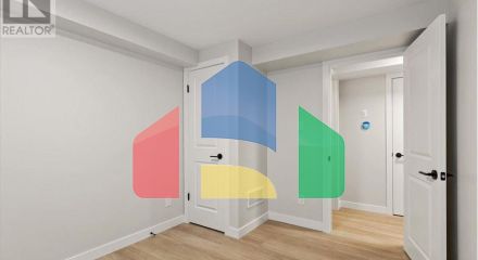 Residential - Multi-Family - Kitchener, Canada - Canada