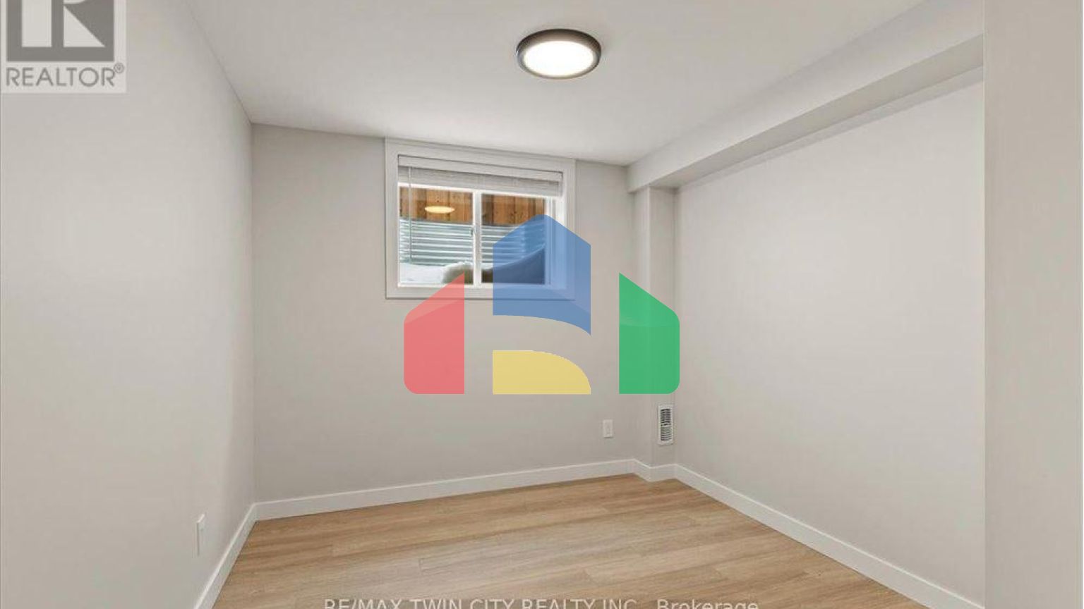 Residential - Multi-Family - Kitchener, Canada - Canada