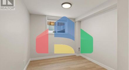 Residential - Multi-Family - Kitchener, Canada - Canada