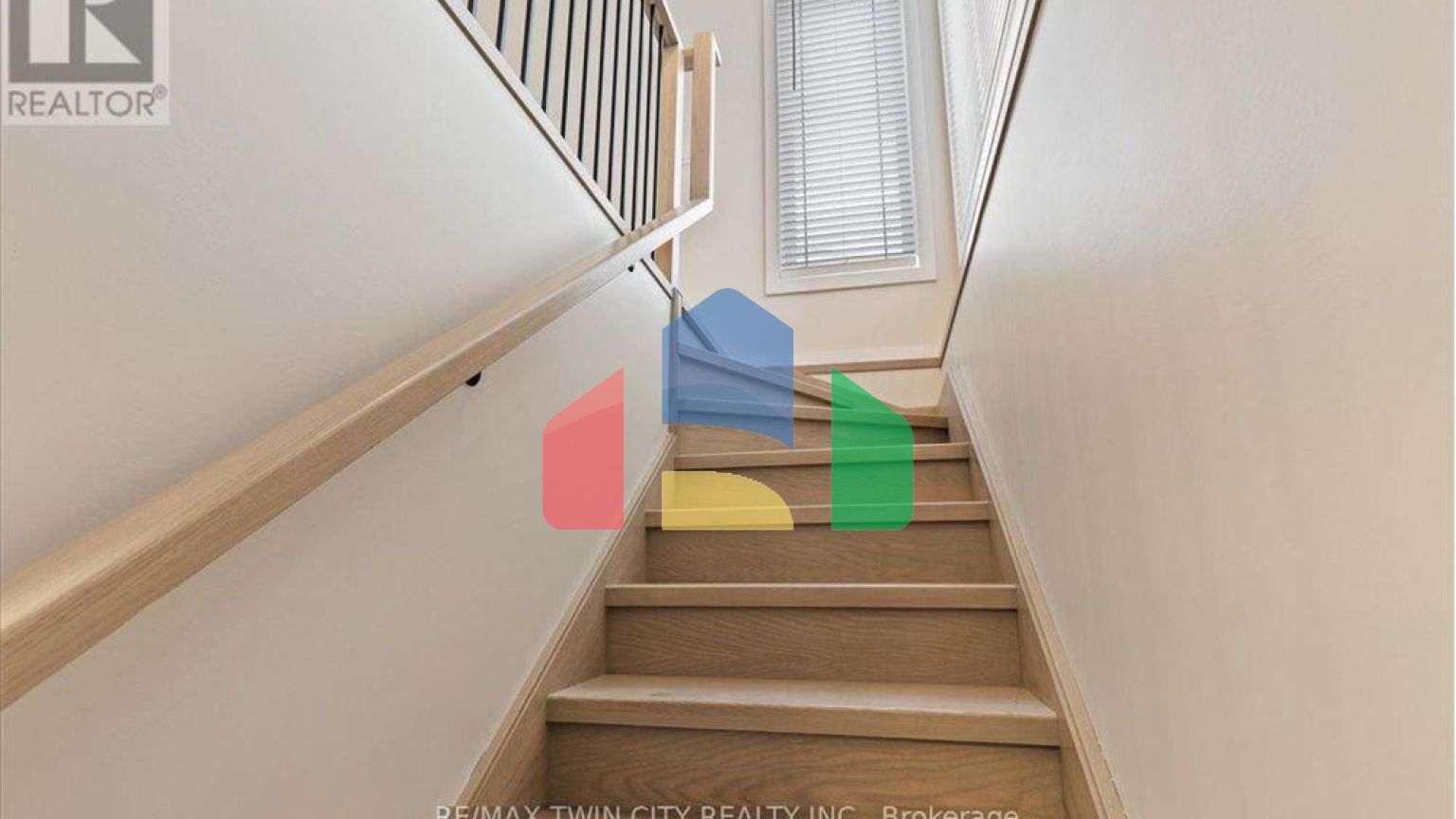 Residential - Multi-Family - Kitchener, Canada - Canada