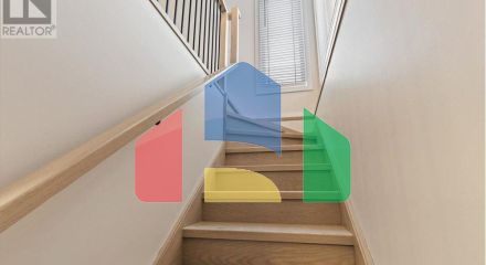 Residential - Multi-Family - Kitchener, Canada - Canada