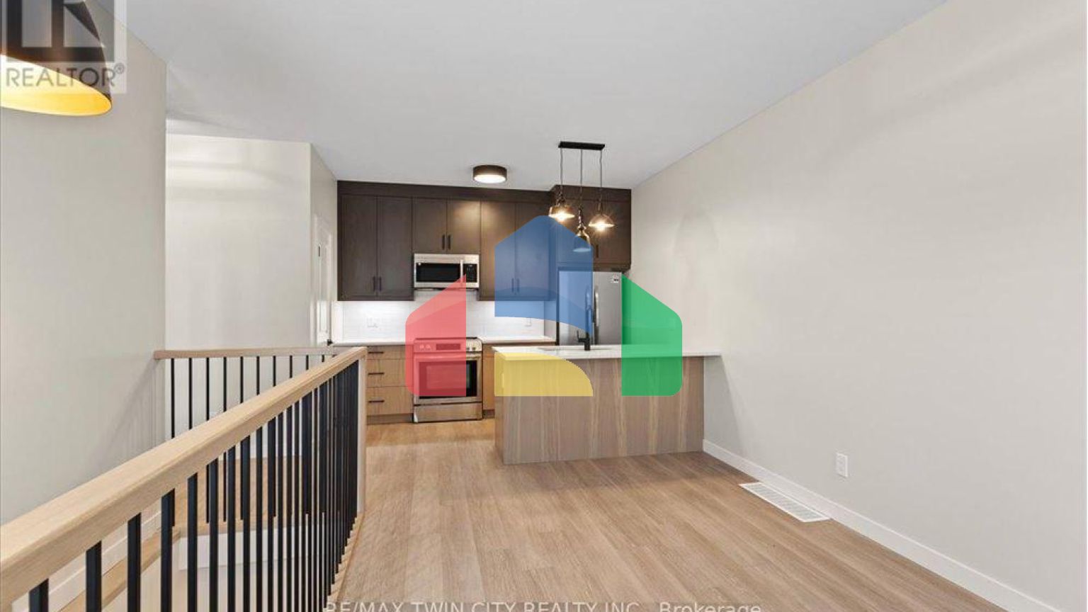 Residential - Multi-Family - Kitchener, Canada - Canada