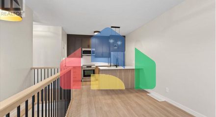 Residential - Multi-Family - Kitchener, Canada - Canada