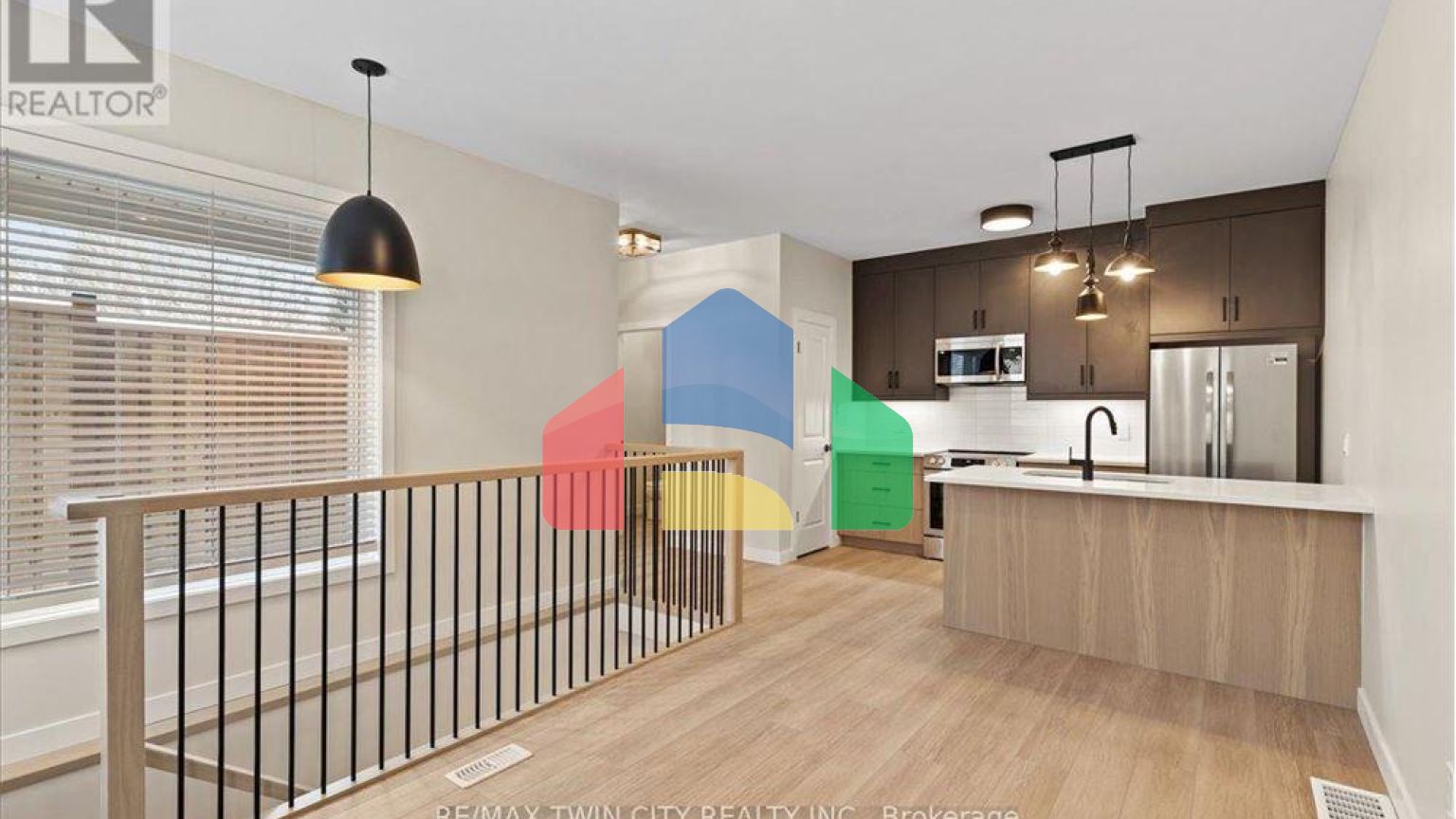 Residential - Multi-Family - Kitchener, Canada - Canada