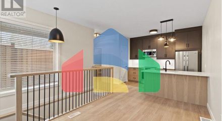 Residential - Multi-Family - Kitchener, Canada - Canada