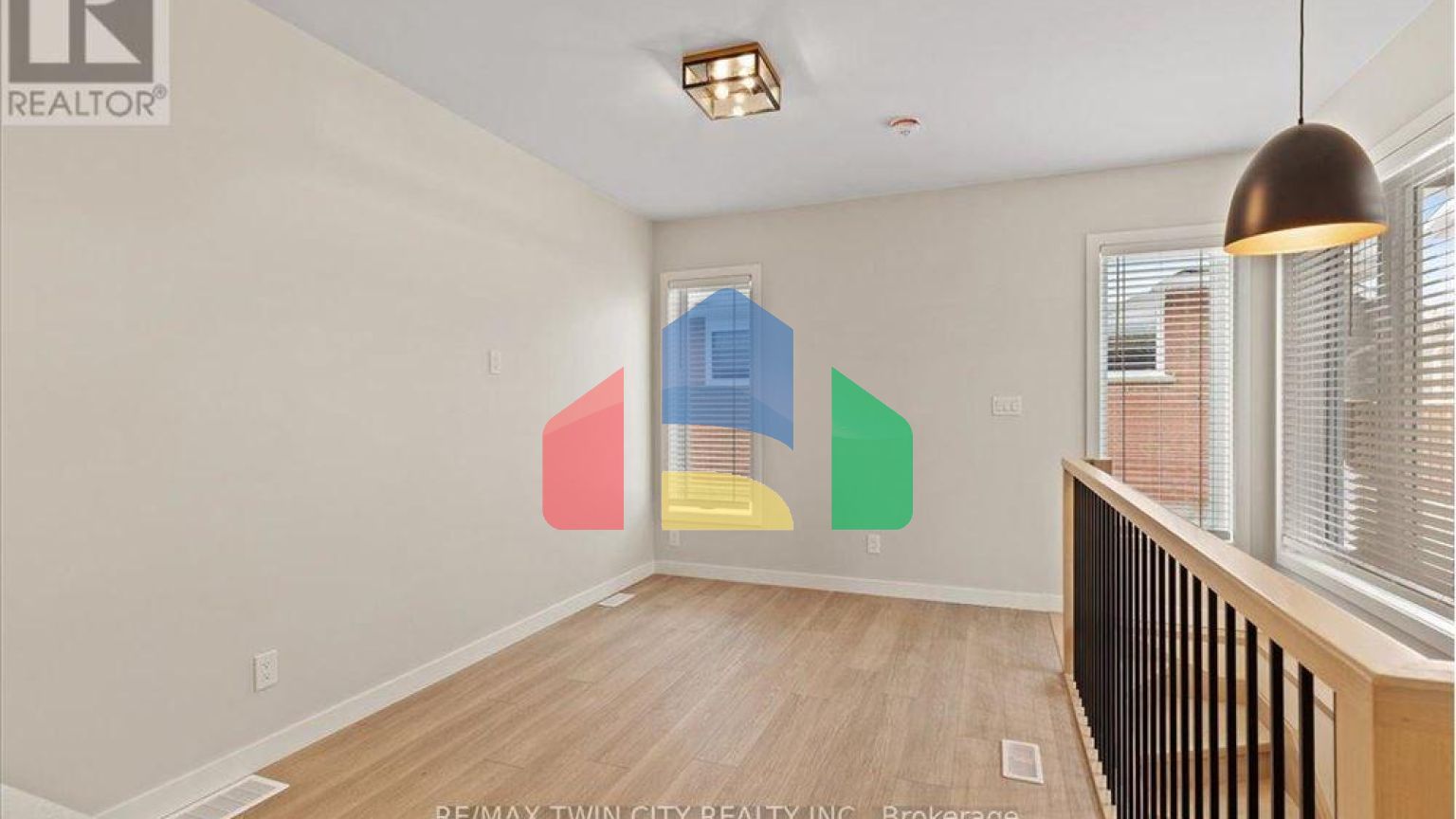 Residential - Multi-Family - Kitchener, Canada - Canada