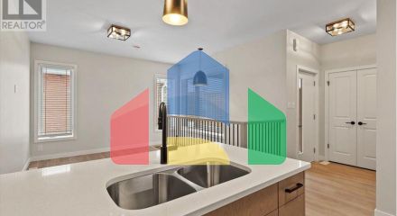 Residential - Multi-Family - Kitchener, Canada - Canada