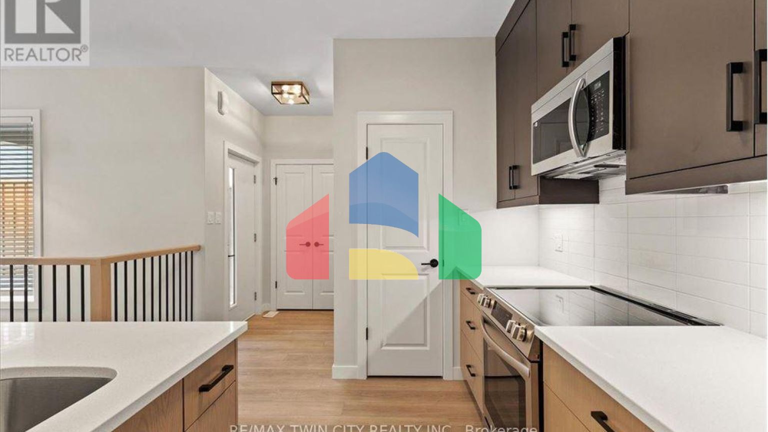 Residential - Multi-Family - Kitchener, Canada - Canada