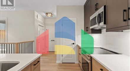 Residential - Multi-Family - Kitchener, Canada - Canada