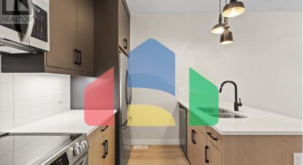 Residential - Multi-Family - Kitchener, Canada - Canada