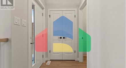 Residential - Multi-Family - Kitchener, Canada - Canada