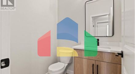 Residential - Multi-Family - Kitchener, Canada - Canada