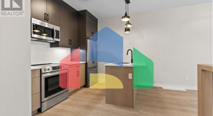 Residential - Multi-Family - Kitchener, Canada - Canada