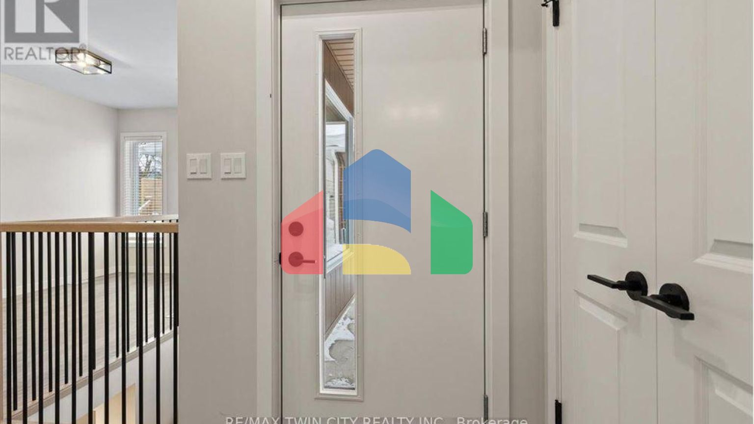 Residential - Multi-Family - Kitchener, Canada - Canada