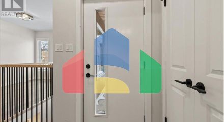 Residential - Multi-Family - Kitchener, Canada - Canada