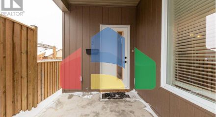 Residential - Multi-Family - Kitchener, Canada - Canada