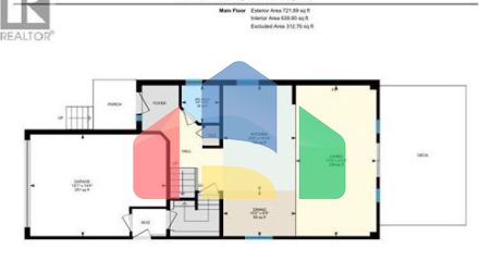 Residential - Single Family Home - Kitchener, Canada - Canada