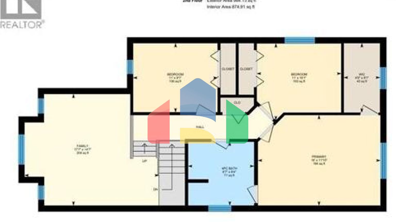 Residential - Single Family Home - Kitchener, Canada - Canada