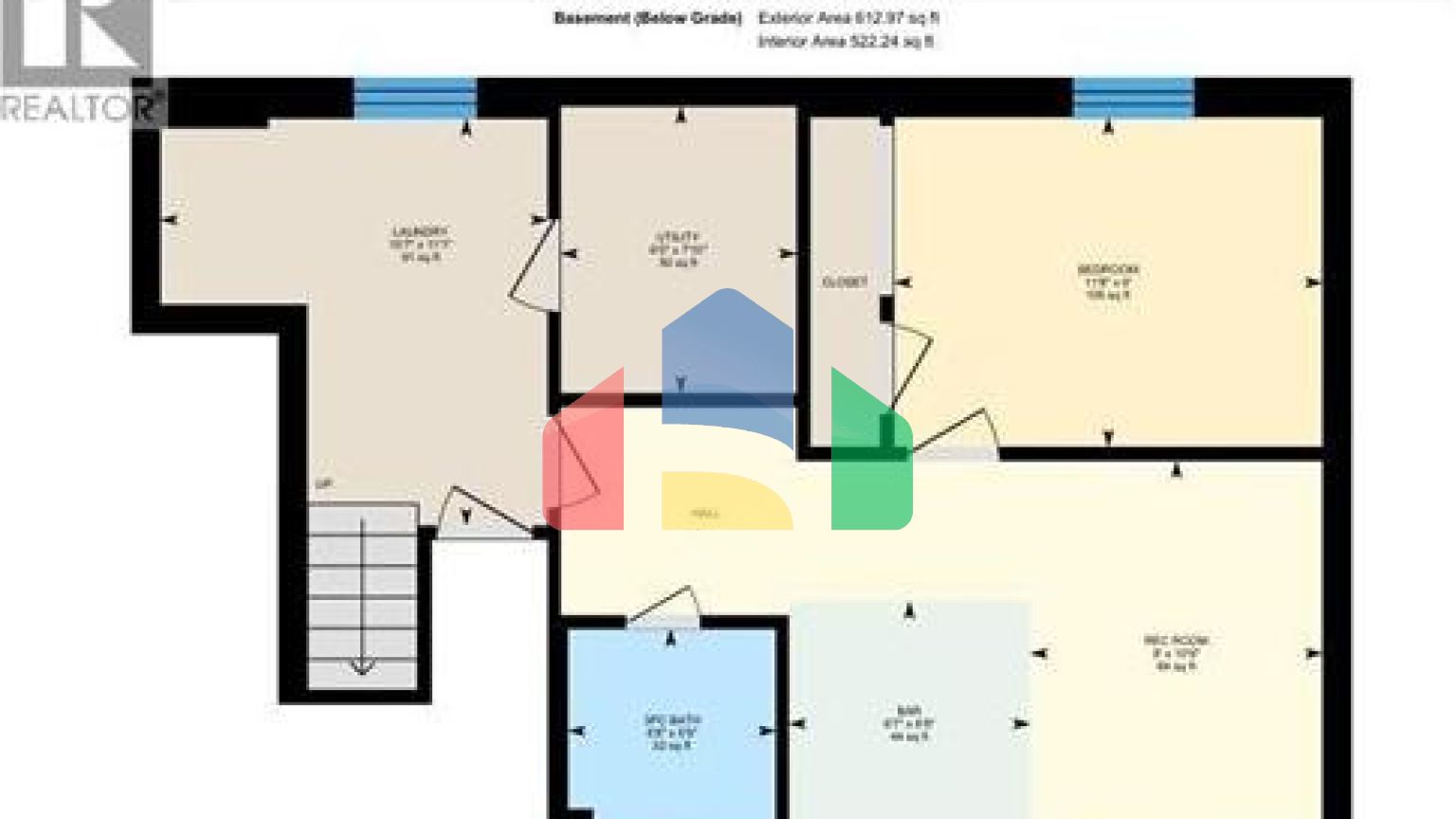 Residential - Single Family Home - Kitchener, Canada - Canada