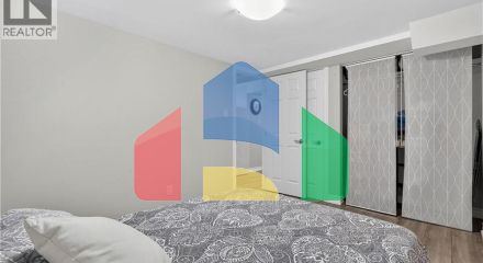 Residential - Single Family Home - Kitchener, Canada - Canada