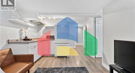 Residential - Single Family Home - Kitchener, Canada - Canada