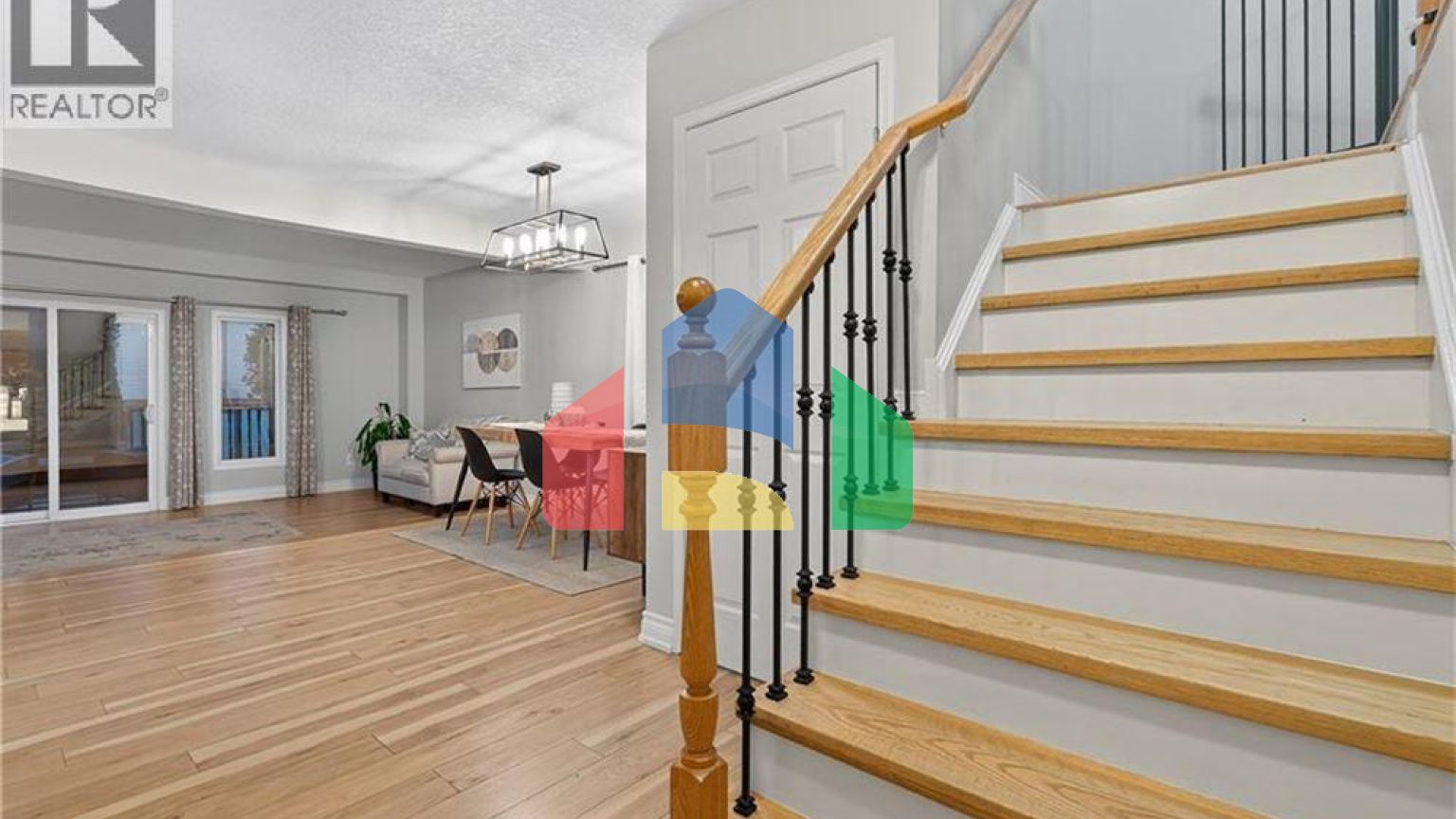 Residential - Single Family Home - Kitchener, Canada - Canada