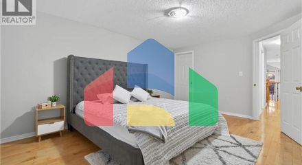 Residential - Single Family Home - Kitchener, Canada - Canada