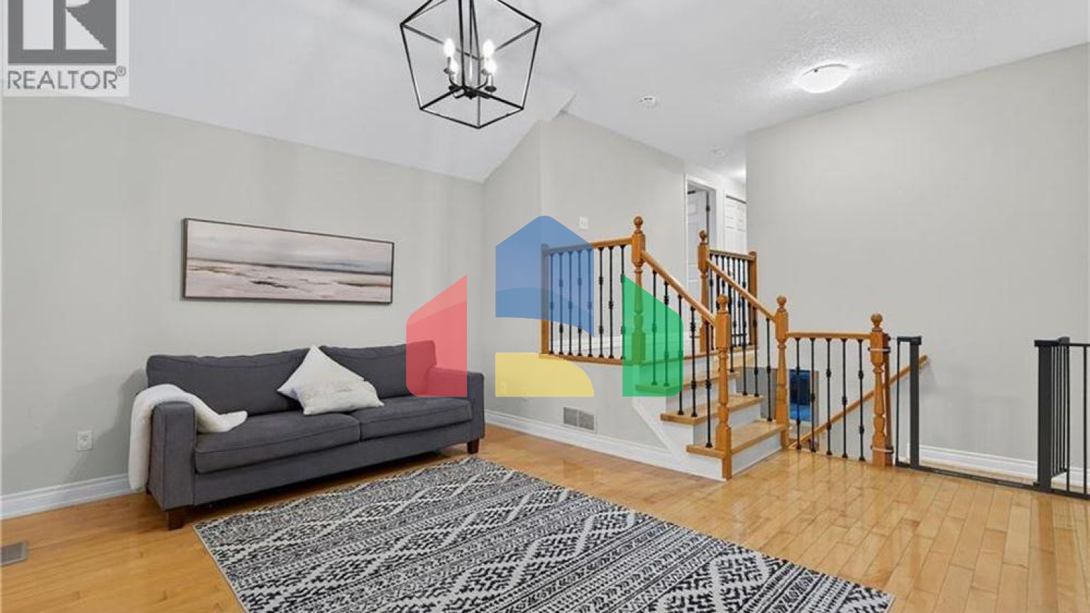 Residential - Single Family Home - Kitchener, Canada - Canada