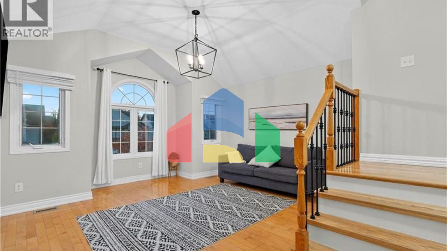 Residential - Single Family Home - Kitchener, Canada - Canada