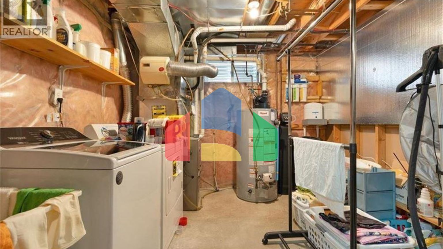 Residential - Single Family Home - Kitchener, Canada - Canada