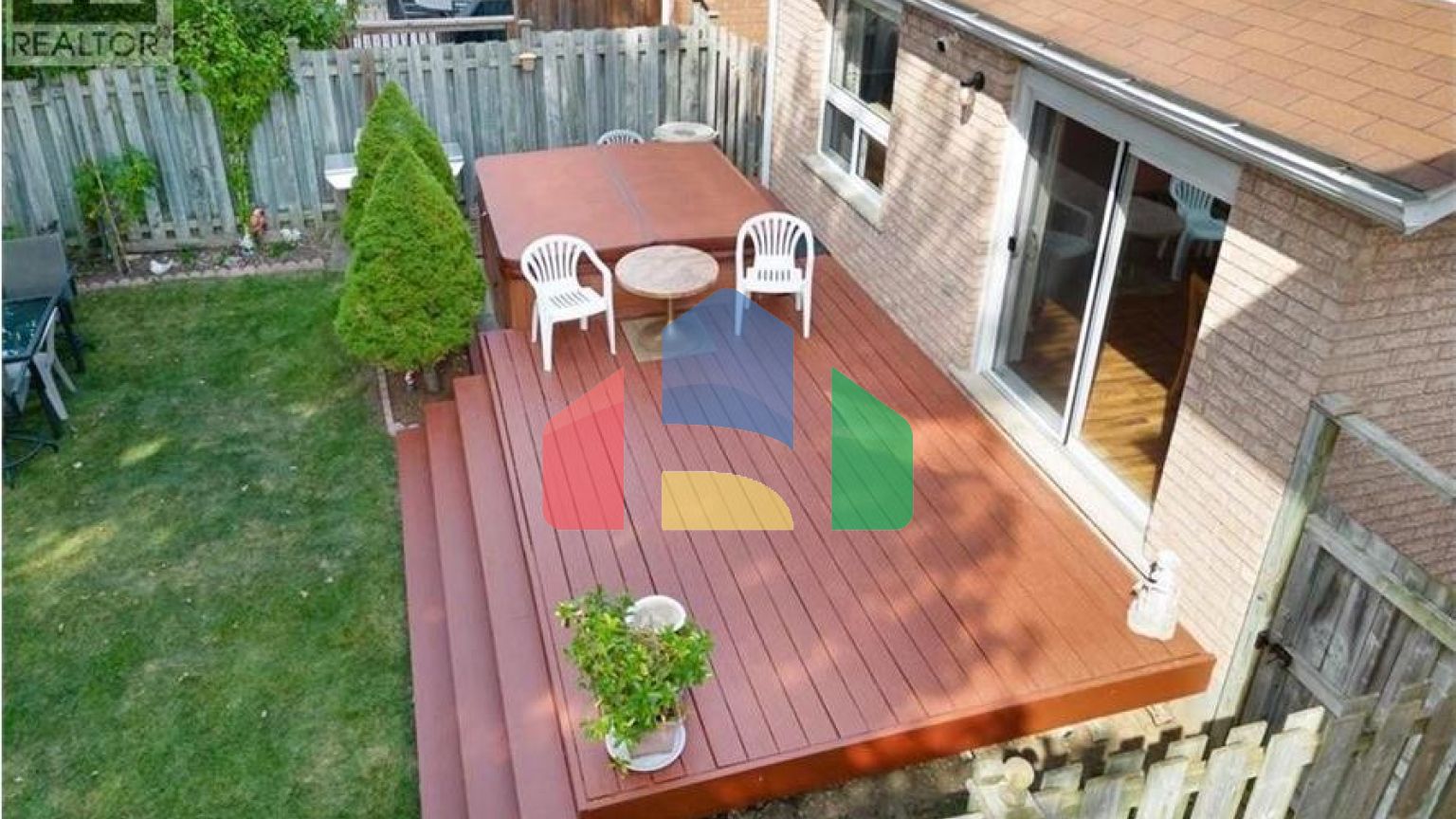 Residential - Single Family Home - Kitchener, Canada - Canada