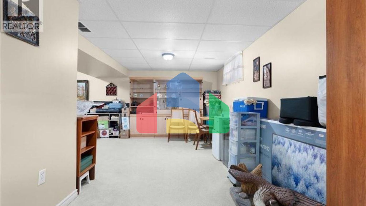 Residential - Single Family Home - Kitchener, Canada - Canada