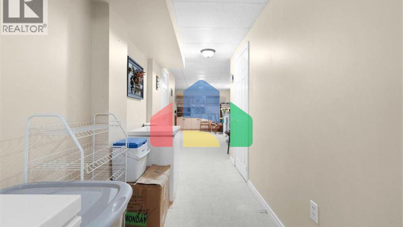 Residential - Single Family Home - Kitchener, Canada - Canada