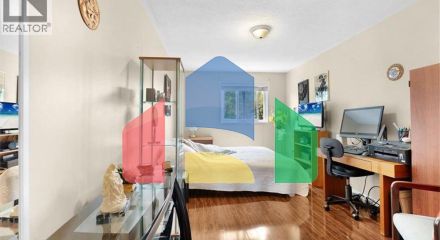 Residential - Single Family Home - Kitchener, Canada - Canada