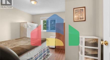 Residential - Single Family Home - Kitchener, Canada - Canada