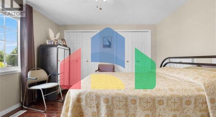 Residential - Single Family Home - Kitchener, Canada - Canada