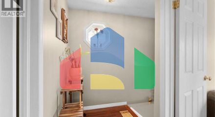 Residential - Single Family Home - Kitchener, Canada - Canada