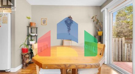 Residential - Single Family Home - Kitchener, Canada - Canada