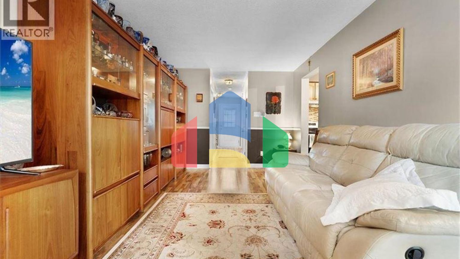 Residential - Single Family Home - Kitchener, Canada - Canada