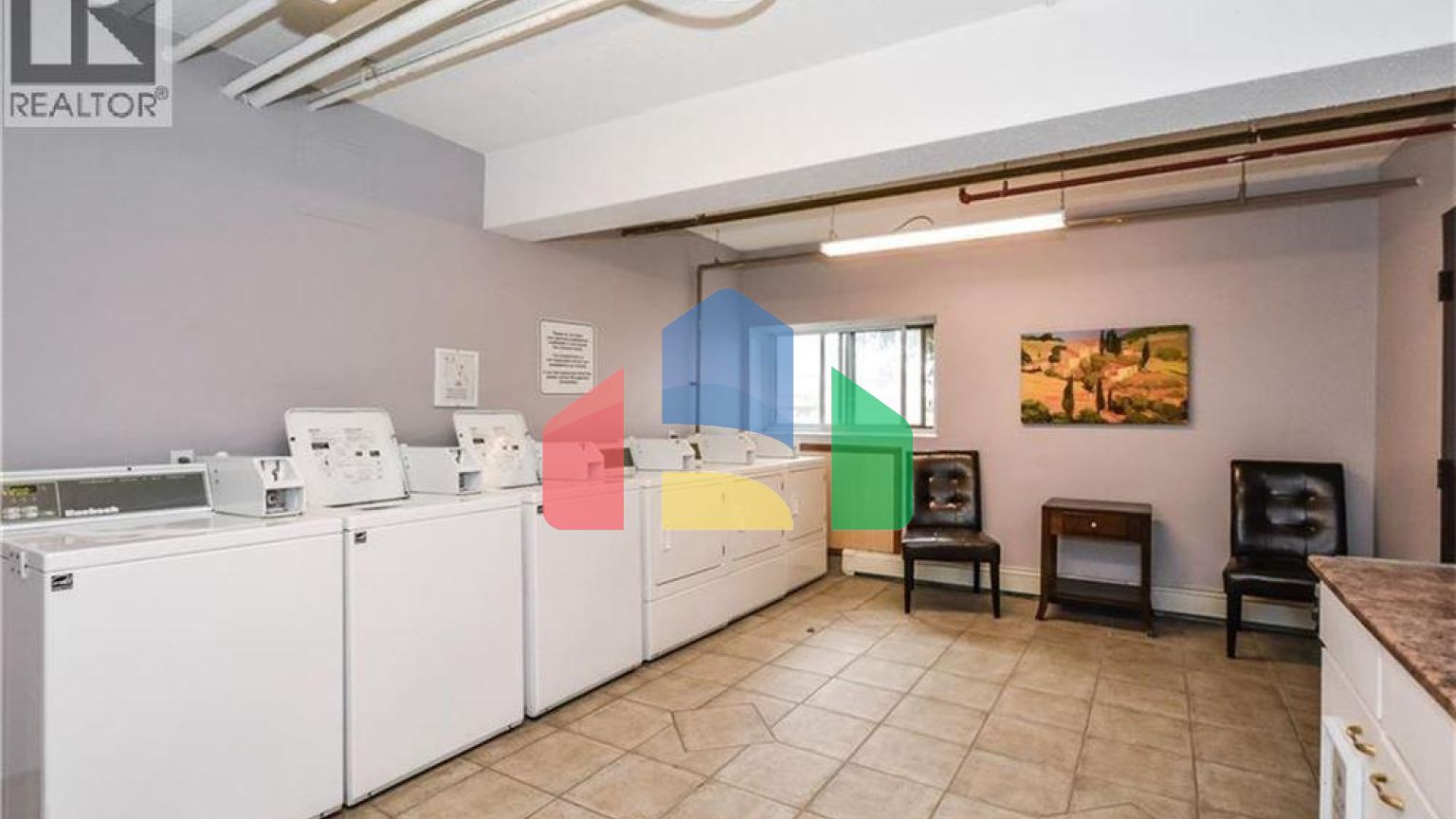 Residential - Condo/Apartment - Kitchener, Canada - Canada