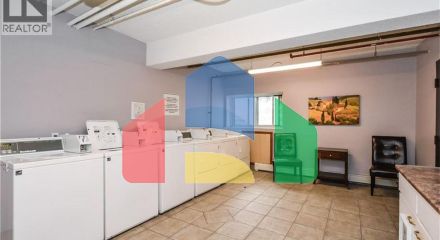 Residential - Condo/Apartment - Kitchener, Canada - Canada