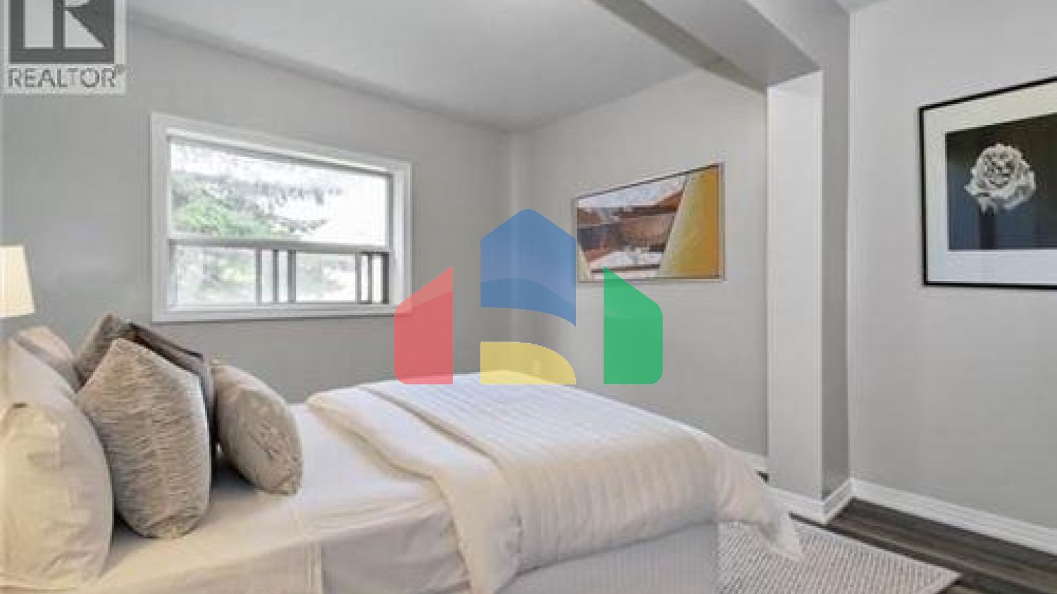 Residential - Condo/Apartment - Kitchener, Canada - Canada