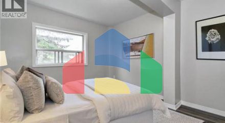 Residential - Condo/Apartment - Kitchener, Canada - Canada