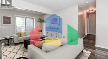 Residential - Condo/Apartment - Kitchener, Canada - Canada